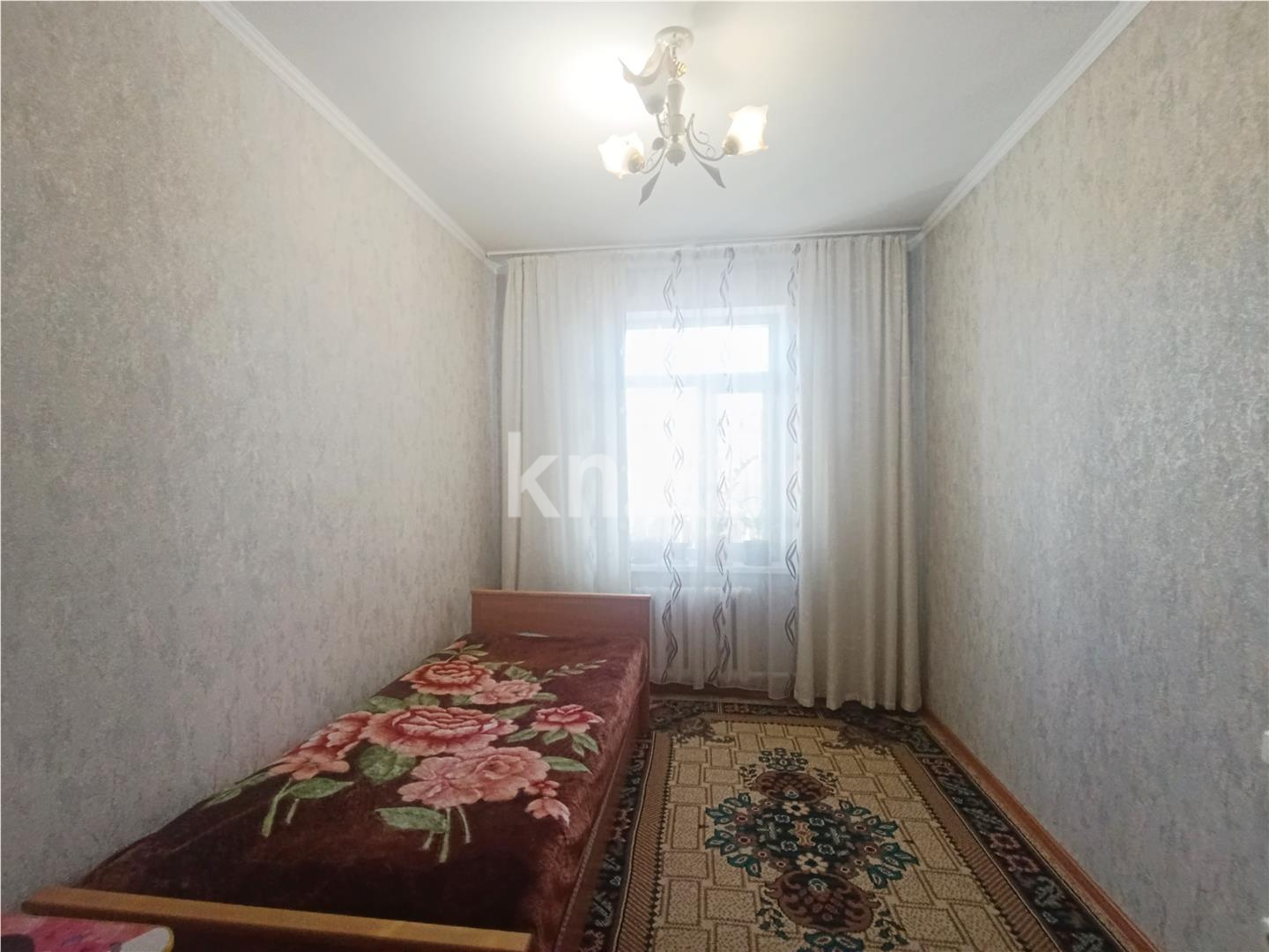 Продажа 5-комнатного дома, 101.1 м², ул. Мелитопольская в Караганде - фото 6