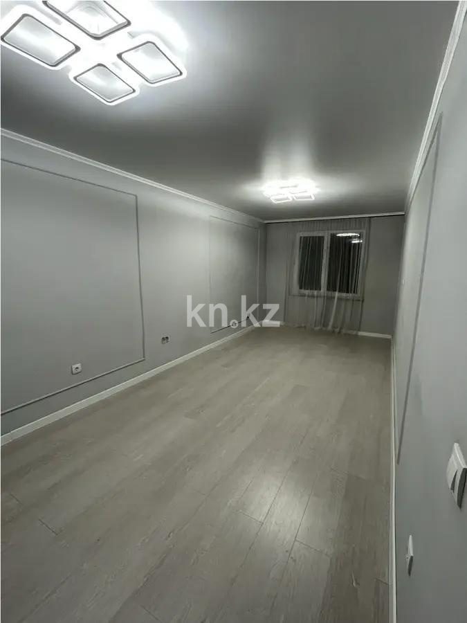 Продажа 2-комнатной квартиры, 47 м² в Алматы