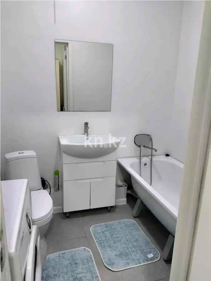 Продажа 1-комнатной квартиры, 29 м² в Астане - фото 3
