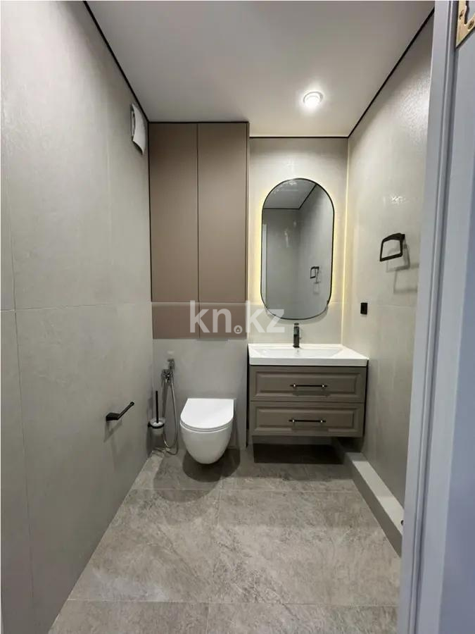 Продажа 3-комнатной квартиры, 85 м² в Астане - фото 6