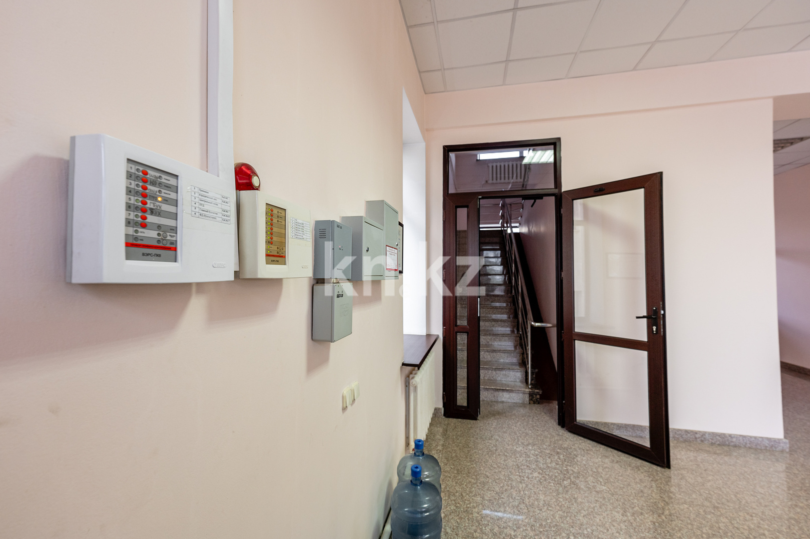 Продажа базы, 4372 м² в Астане - фото 29