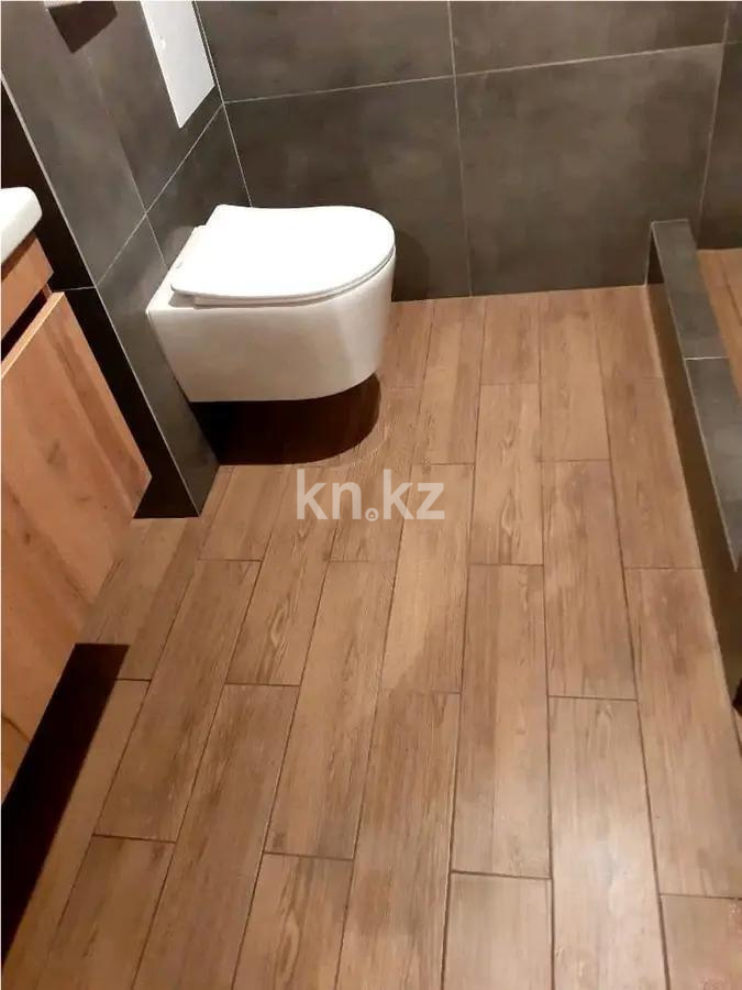 Продажа 1-комнатной квартиры, 44 м², ул. Култегин, дом  15 в Астане