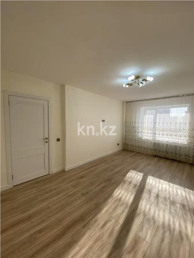 Продажа 3-комнатной квартиры, 75.5 м² в Астане - фото 2