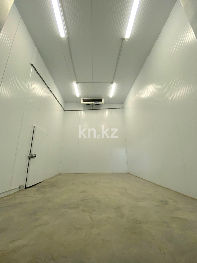 Продажа , 2700 м², Акбулак п., дом  1111 в Шымкенте - фото 17