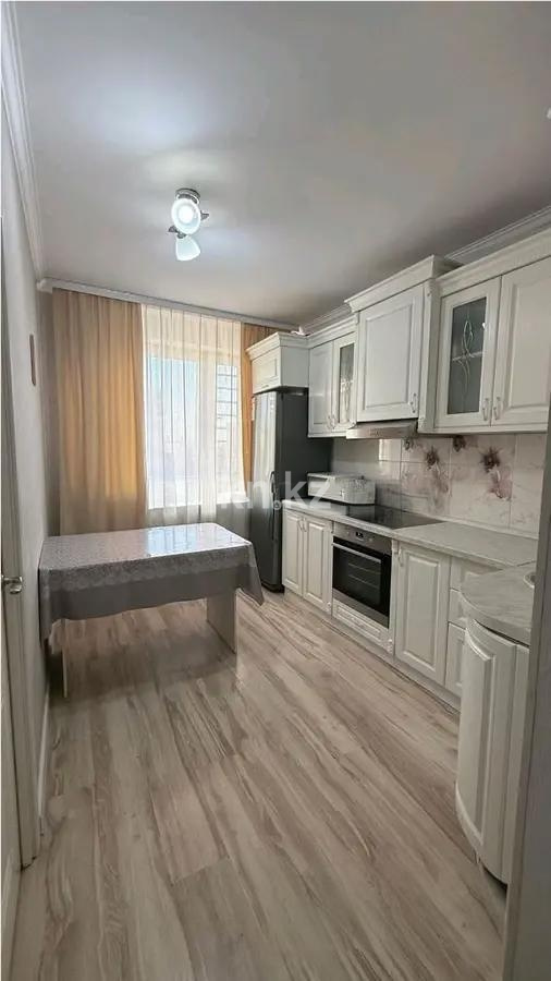 Продажа 1-комнатной квартиры, 31.4 м² в Астане - фото 2