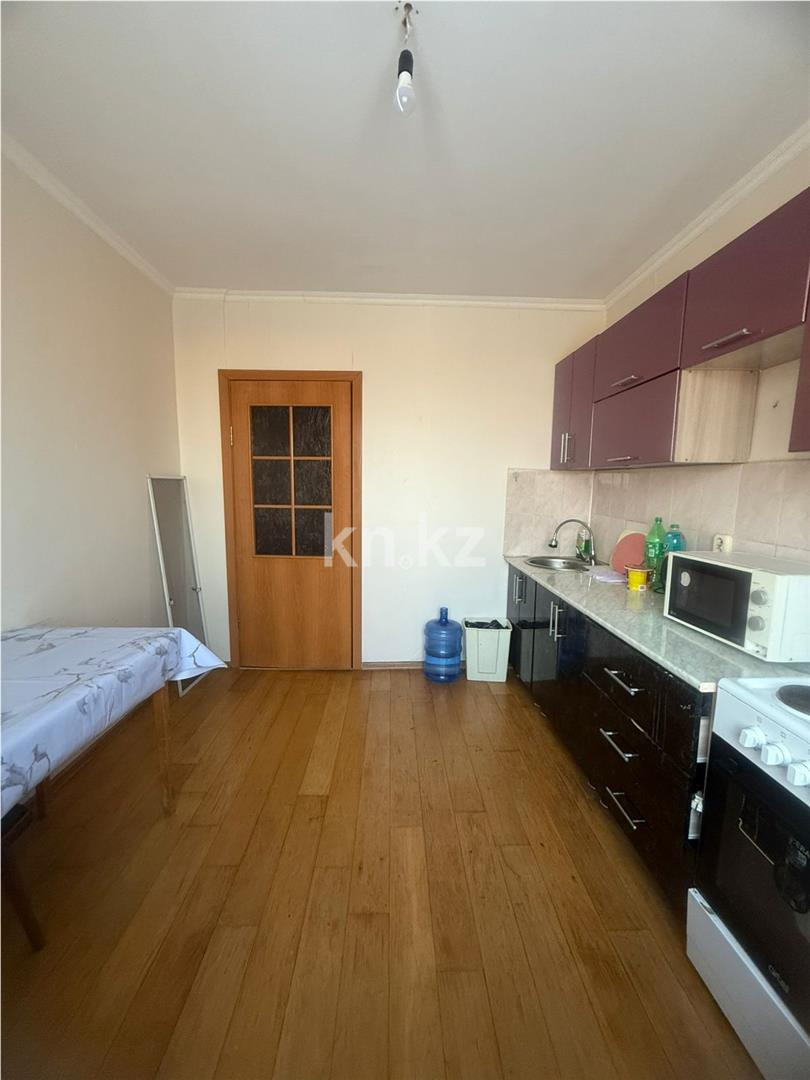 Продажа 2-комнатной квартиры, 51 м², мкр-н Голубые Пруды в Караганде - фото 6