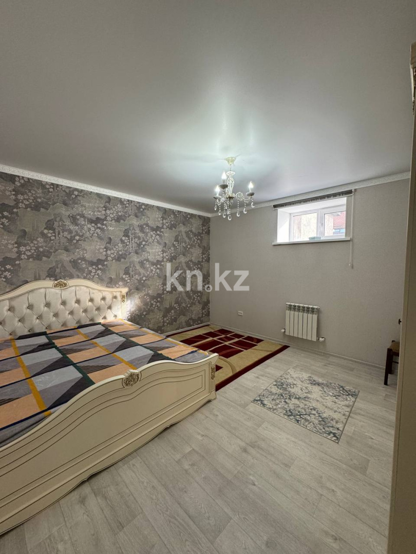 Продажа 6-комнатного дома, 310 м² в Актобе - фото 10