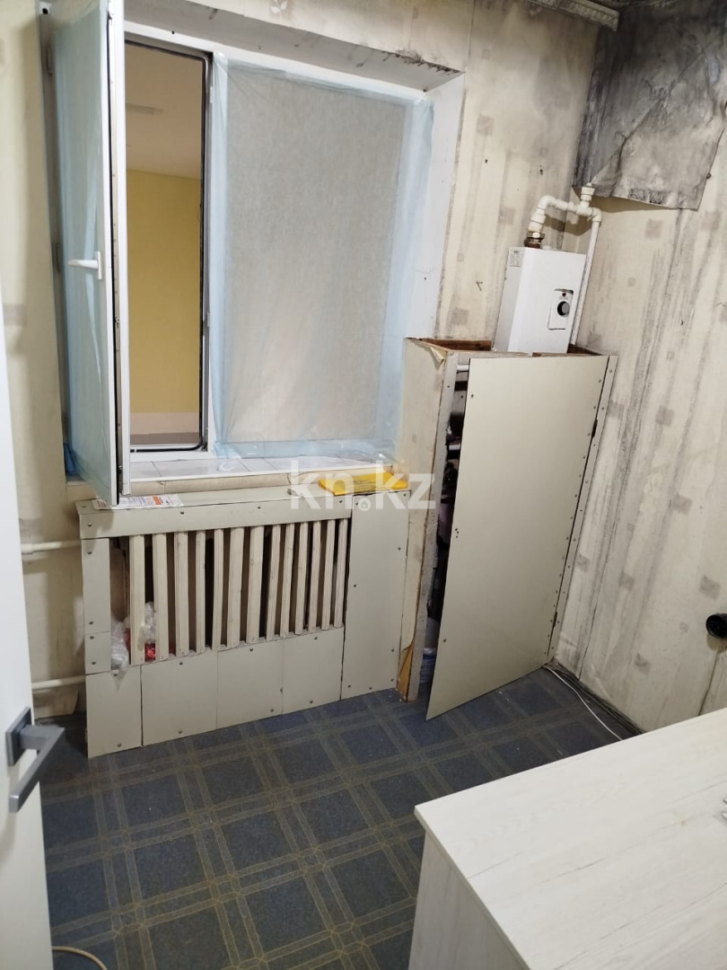 Аренда , ул. Уалиханова в Темиртау - фото 13