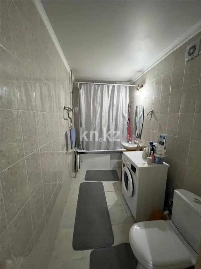 Продажа 1-комнатной квартиры, 36 м² в Астане - фото 3