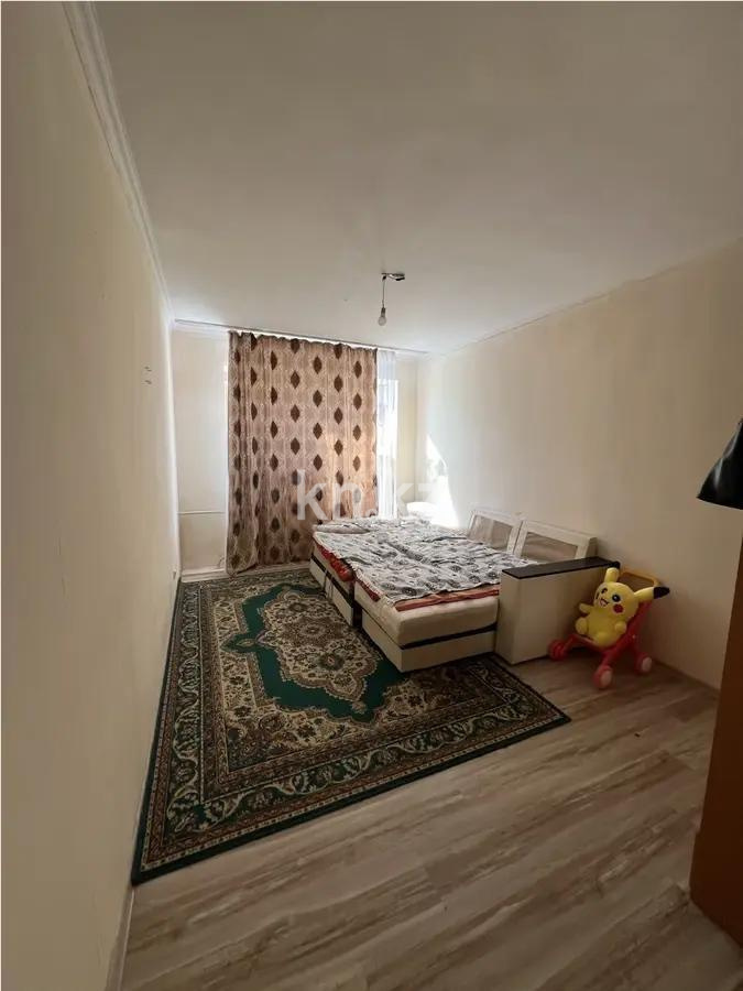 Продажа 2-комнатной квартиры, 60 м² в Астане - фото 2