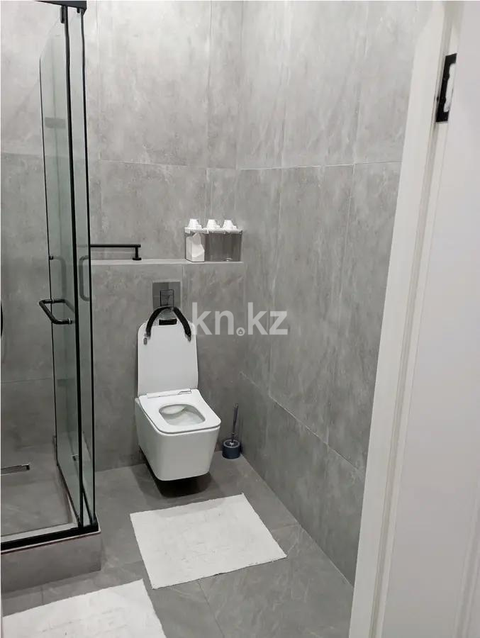 Продажа 2-комнатной квартиры, 40 м² в Астане - фото 4