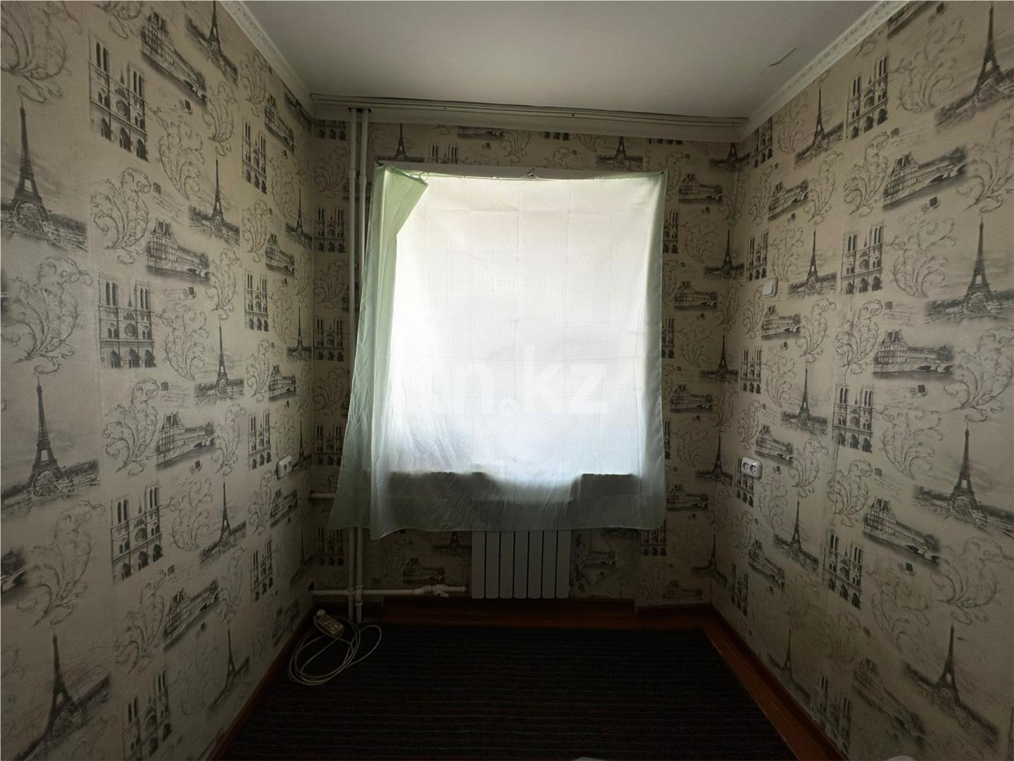 Продажа 2-комнатной квартиры, 42 м² в Темиртау - фото 3