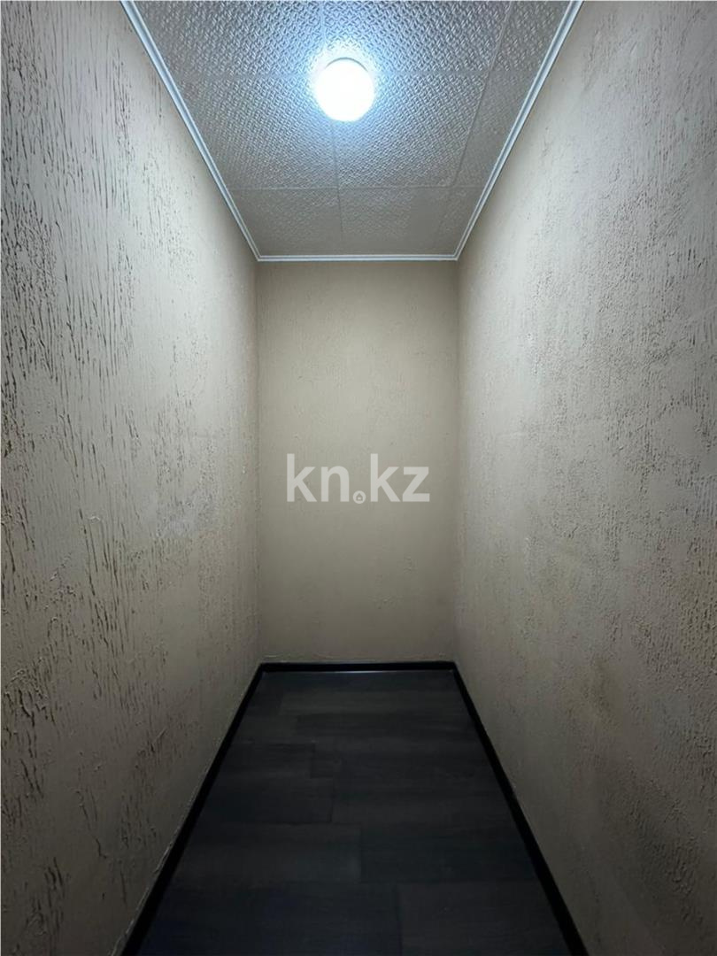 Продажа 2-комнатной квартиры, 43 м² в Караганде - фото 4