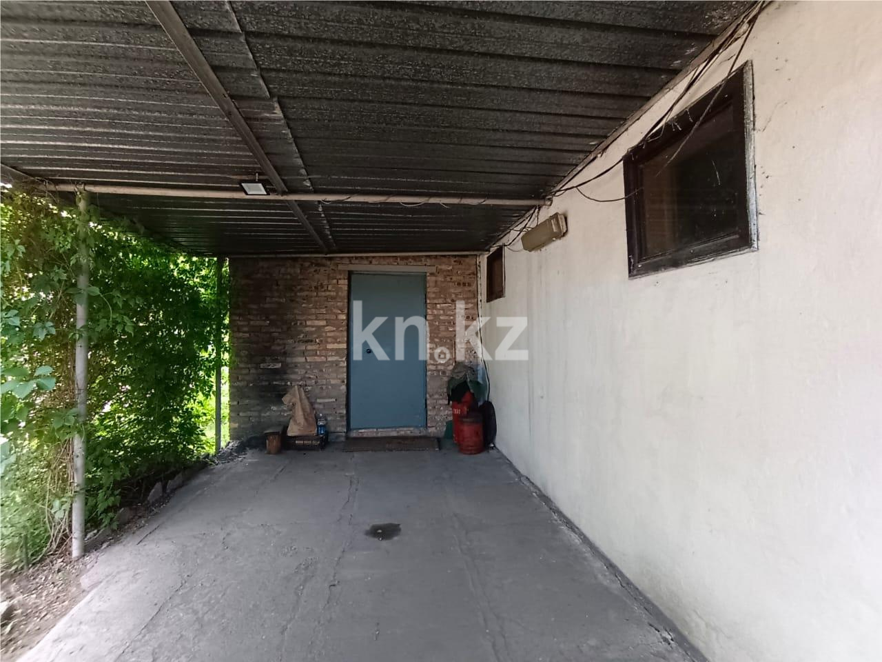 Продажа 5-комнатного дома, 157.8 м², ул. Джангильдина в Караганде - фото 18