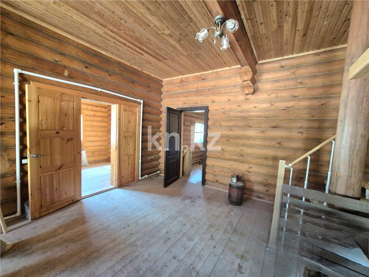 Продажа 8-комнатного дома, 180 м², ул. Тищенко в Темиртау - фото 26