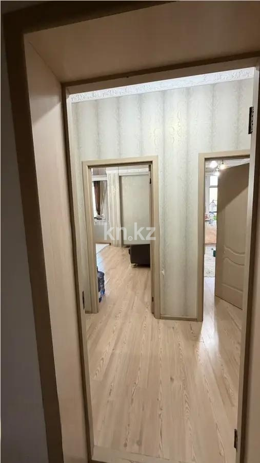 Продажа 2-комнатной квартиры, 54.2 м² в Астане - фото 7