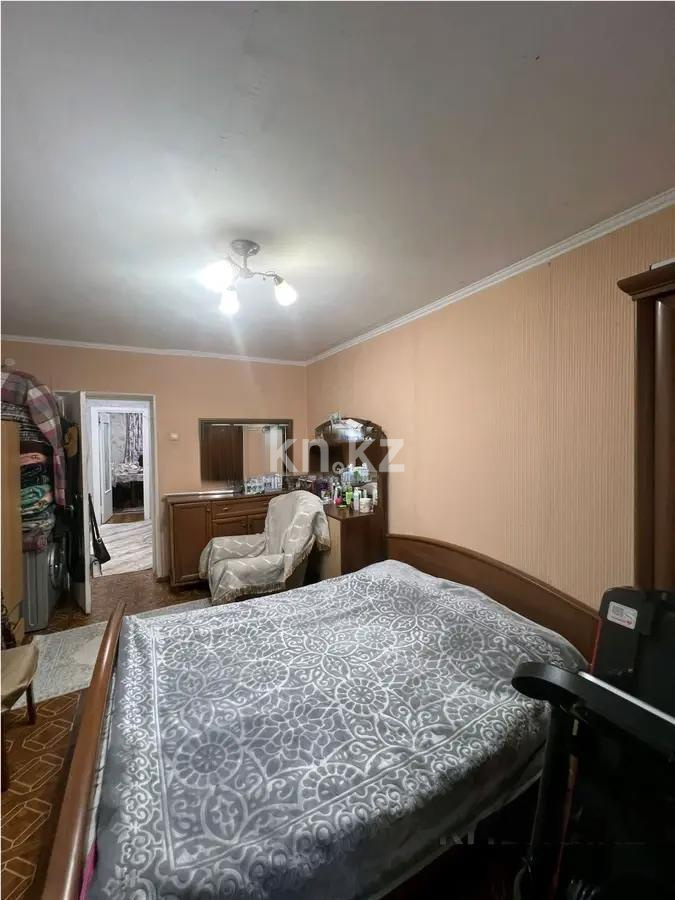 Продажа 2-комнатной квартиры, 48 м² в Караганде - фото 2