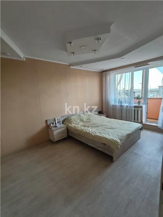 Продажа 3-комнатной квартиры, 68 м² в Темиртау - фото 2