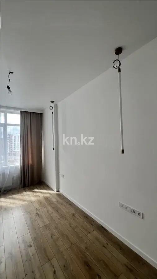Продажа 3-комнатной квартиры, 68.1 м² в Астане - фото 3