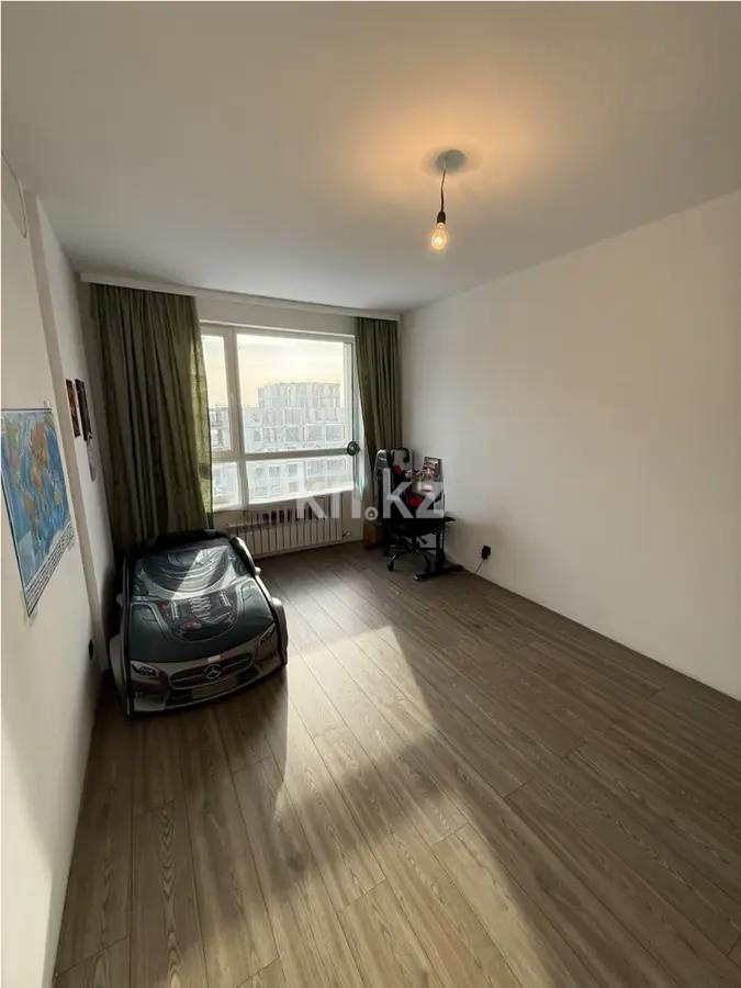 Продажа 2-комнатной квартиры, 64.4 м² в Астане - фото 2