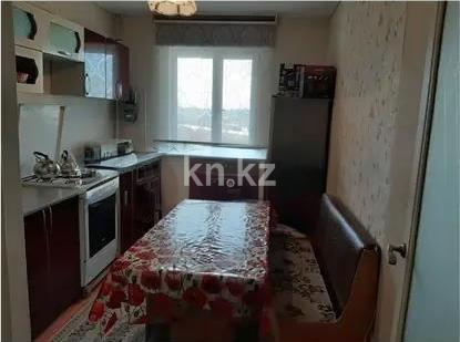 Продажа 2-комнатной квартиры, 66 м² в Алматы - фото 4