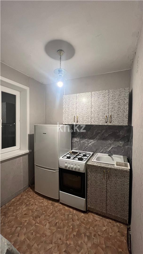 Продажа 2-комнатной квартиры, 45 м² в Караганде - фото 5
