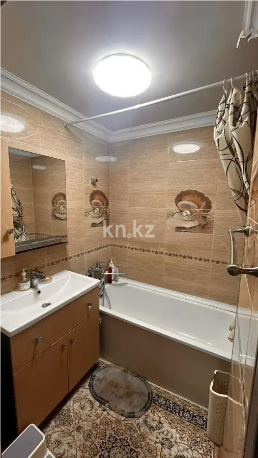 Продажа 3-комнатной квартиры, 70 м² в Алматы - фото 4