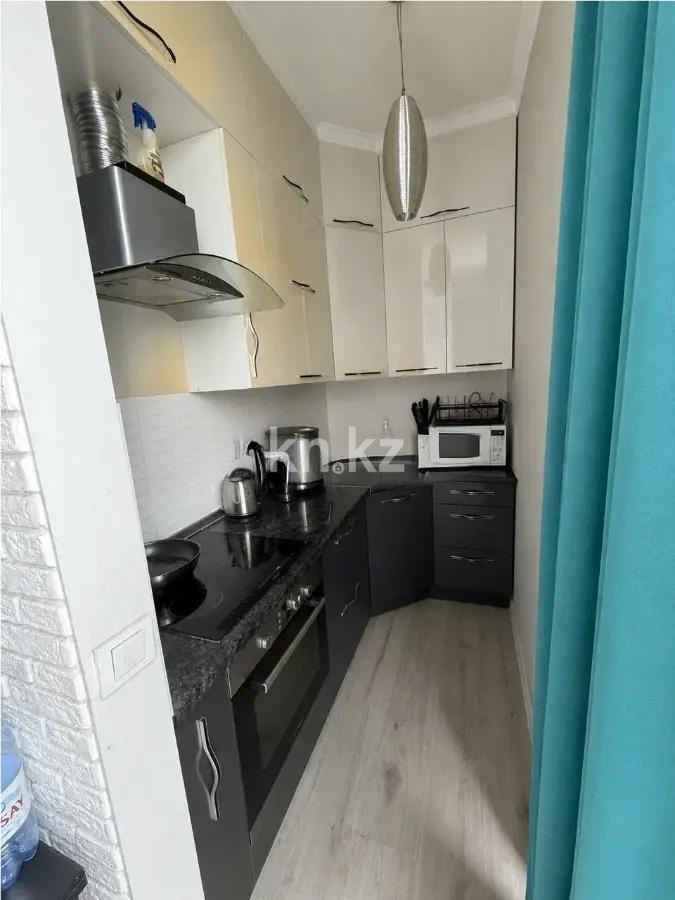 Продажа 2-комнатной квартиры, 70 м² в Алматы - фото 3