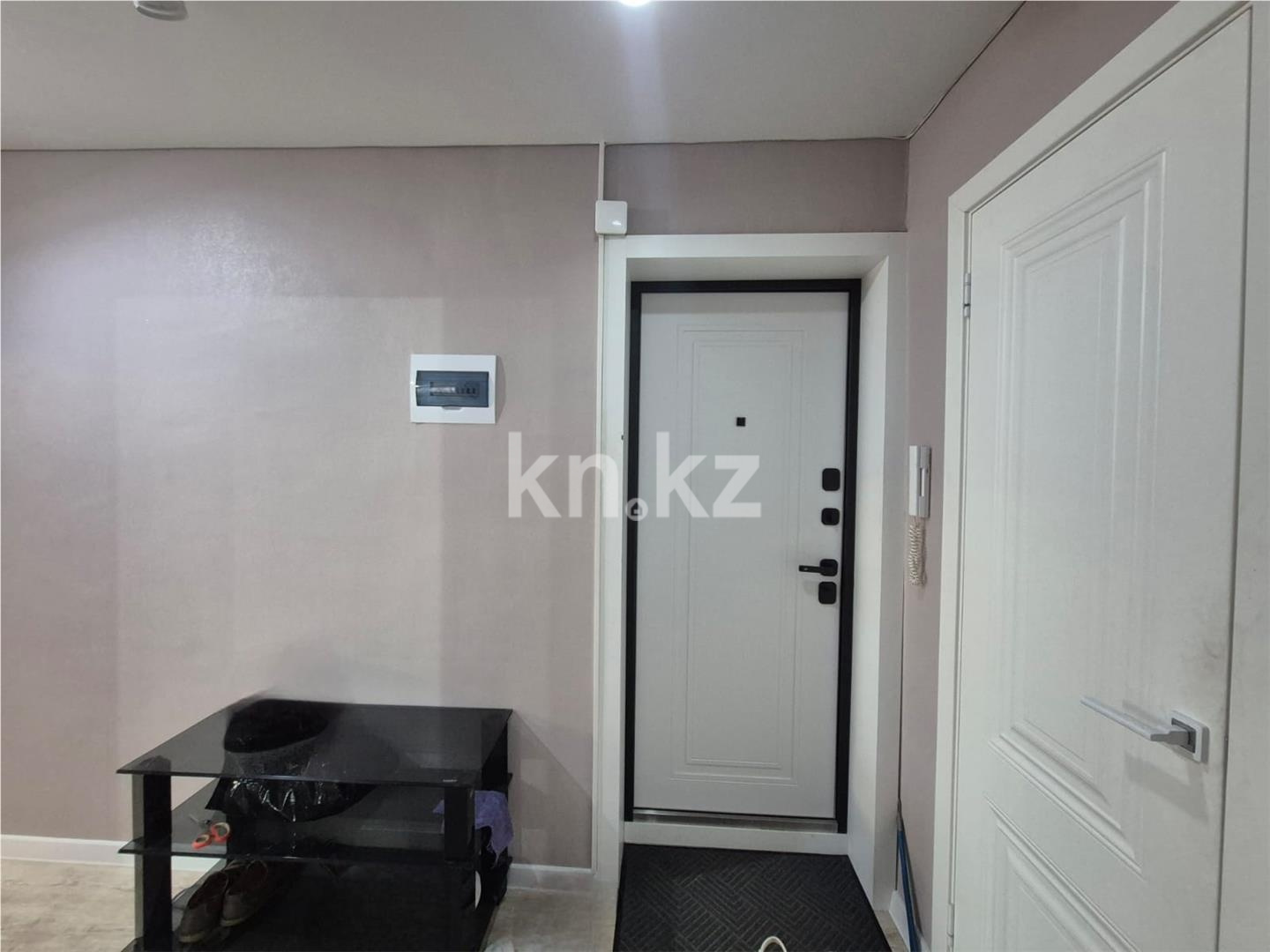Продажа 3-комнатной квартиры, 55 м² в Темиртау - фото 20