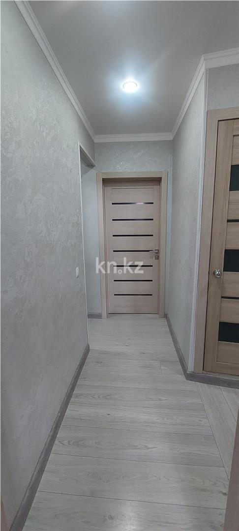 Продажа 5-комнатной квартиры, 78 м² в Караганде - фото 17