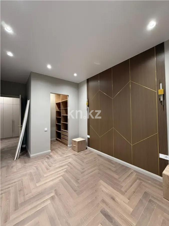 Продажа 3-комнатной квартиры, 63 м² в Астане