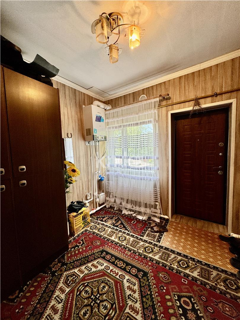 Продажа 3-комнатного дома, 73.4 м², ул. Вишневского в Караганде - фото 17