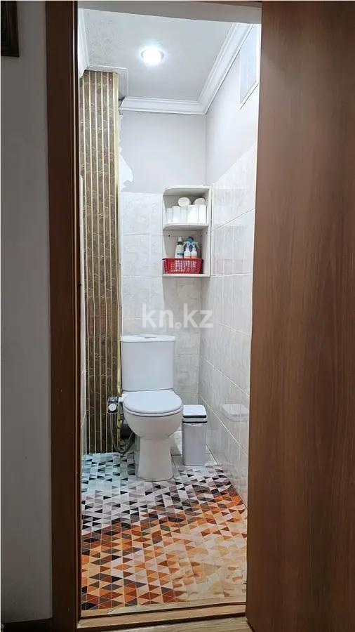 Продажа 2-комнатной квартиры, 60 м² в Астане - фото 5