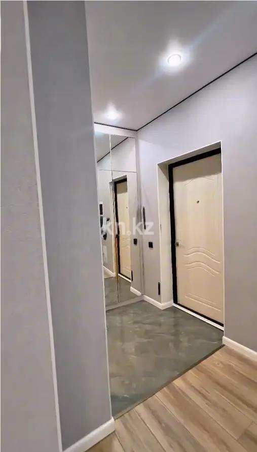 Продажа 3-комнатной квартиры, 65 м² в Астане - фото 5