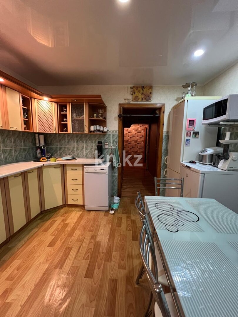 Продажа 3-комнатной квартиры, 84 м² в Темиртау - фото 17