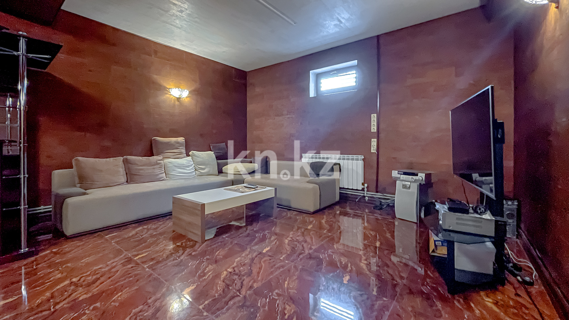 Продажа 6-комнатного дома, 375 м² в Алматы - фото 7