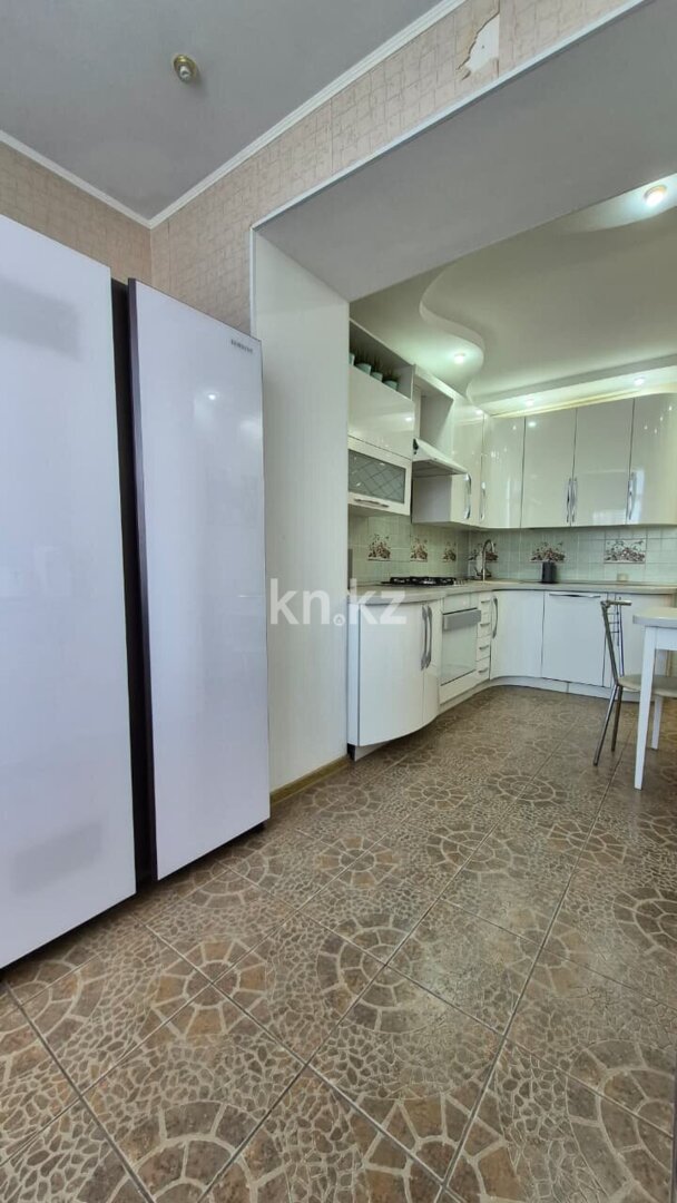 Продажа 3-комнатной квартиры, 82 м² в Атырау - фото 21