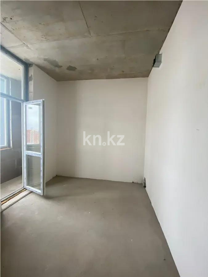 Продажа 1-комнатной квартиры, 41.7 м², ул. Е-429, дом  14 в Астане - фото 3