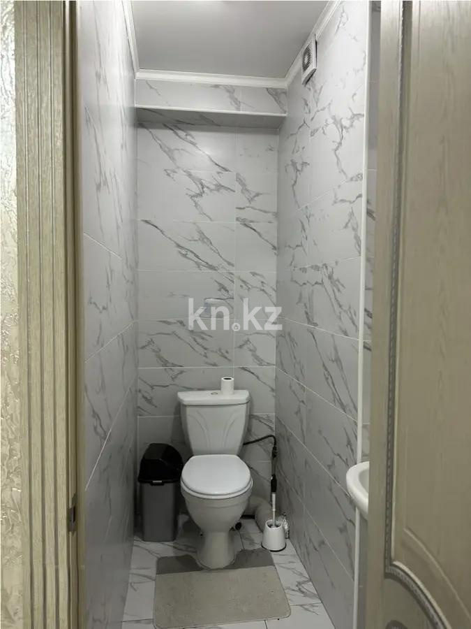 Продажа 2-комнатной квартиры, 70 м² в Алматы - фото 4