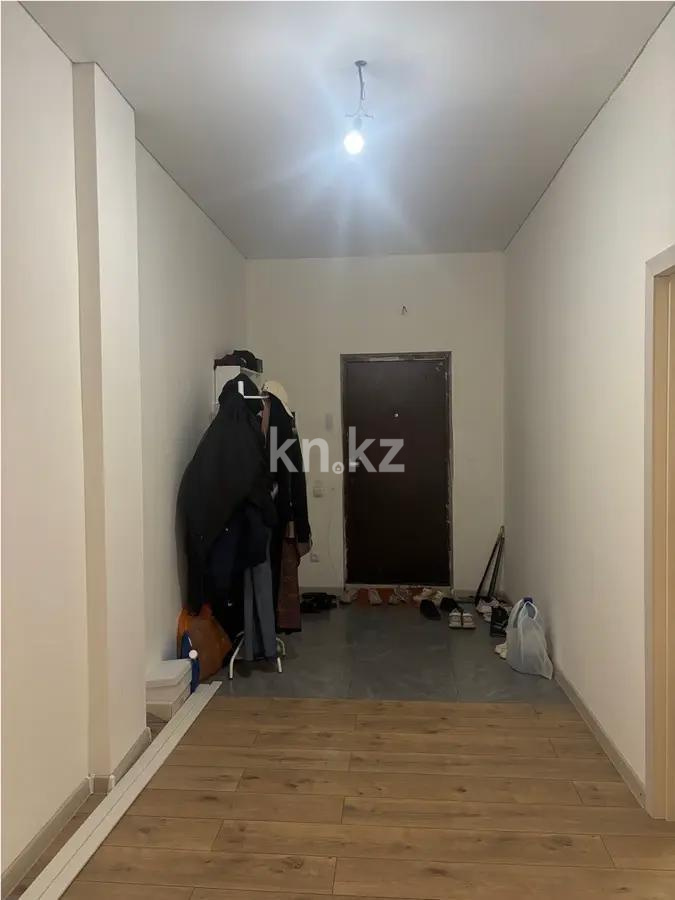 Продажа 2-комнатной квартиры, 80 м², ул. Нажимеденова, дом  34/1 в Астане - фото 5