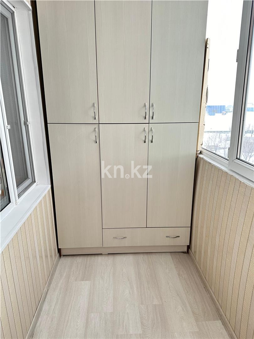 Продажа 3-комнатной квартиры, 68 м² в Темиртау - фото 13