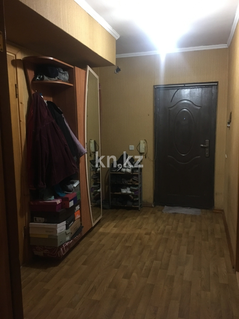 Продажа 4-комнатного дома, 72.2 м² в Алматы - фото 15