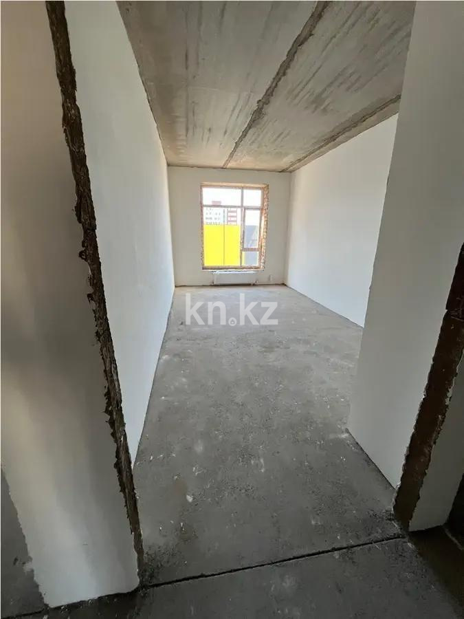 Продажа 3-комнатной квартиры, 90 м², ул. Е-15, дом  16 в Астане - фото 3