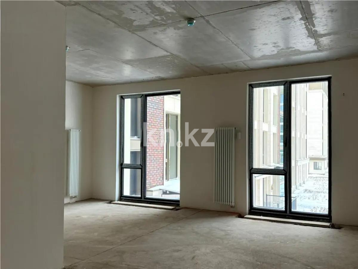 Продажа 3-комнатной квартиры, 140 м², пер. Тасшокы, дом  4 в Астане