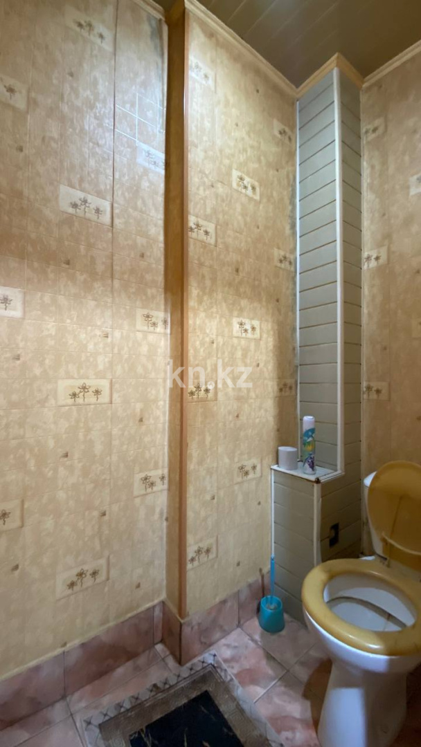 Продажа 2-комнатной квартиры, 52 м² в Таразе - фото 9