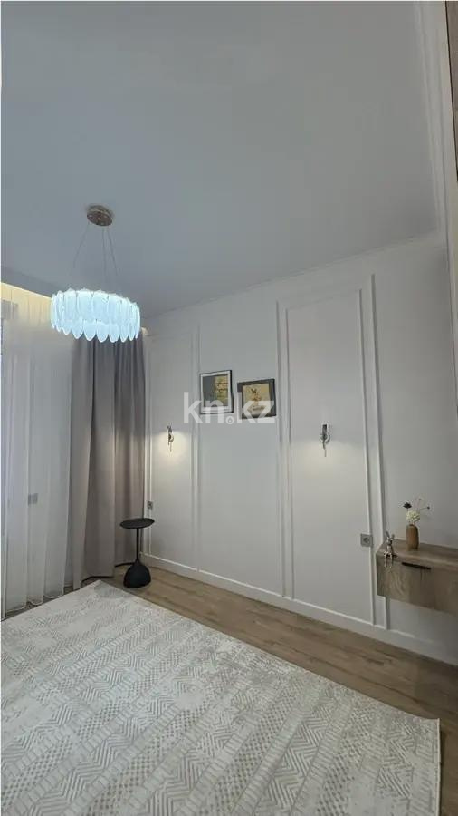 Продажа 3-комнатной квартиры, 67.5 м² в Астане - фото 3