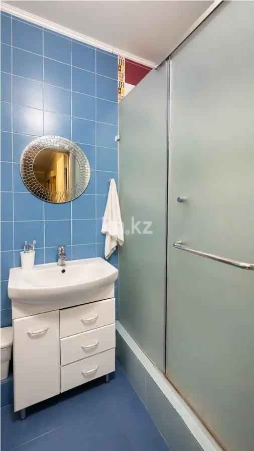 Продажа 2-комнатной квартиры, 56 м² в Астане - фото 4
