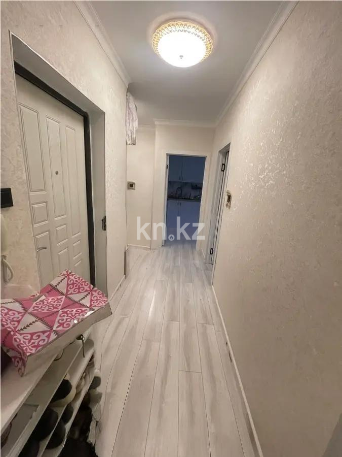 Продажа 2-комнатной квартиры, 59.8 м² в Астане - фото 5