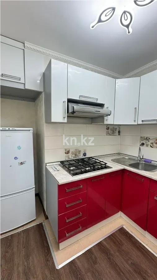 Продажа 3-комнатной квартиры, 56 м² в Алматы - фото 6