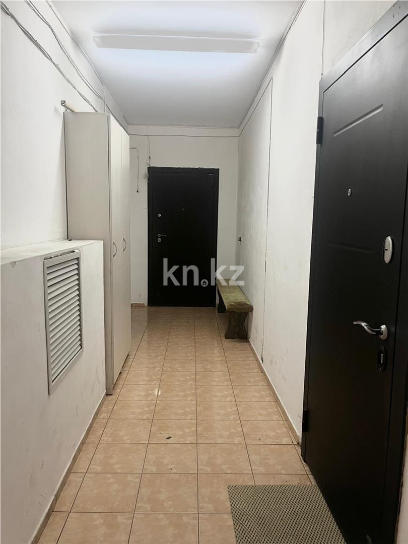 Продажа 2-комнатной квартиры, 68 м² в Караганде - фото 14